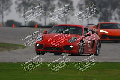 media/Jan-24-2026-Speed Ventures (Sat) [[516b58eadb]]/Green/Session 3 (Off Ramp Exit)/